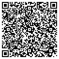 QR code with Prudential contacts