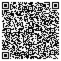 QR code with Mmg Systems Inc contacts