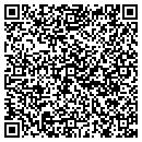 QR code with Carlson Wagonlet Inc contacts
