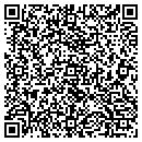 QR code with Dave Lebo's Garage contacts