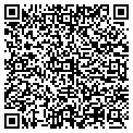 QR code with Inland Container contacts