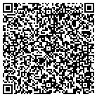 QR code with Pine Haven Home For The Aged contacts