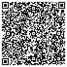 QR code with Compass Escrow Inc contacts