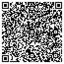 QR code with Thomas A Testi contacts