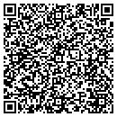 QR code with Mariano Thomas A & Assoc contacts