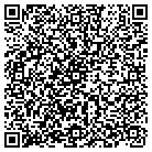 QR code with Snoke's Excavating & Paving contacts