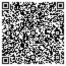 QR code with Julie Records contacts