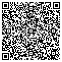 QR code with TBA Supplies contacts