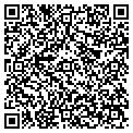 QR code with Carl T Hostetter contacts