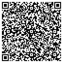 QR code with Rhonda's Country Cuts contacts