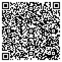 QR code with Power Design contacts