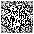 QR code with Marple Education Center contacts