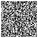 QR code with Custom Gourmet Gift Baskets contacts