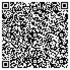 QR code with Rose Garden Pool Assn contacts