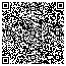 QR code with B & J Upholstering contacts