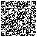 QR code with Philip Brehm contacts