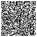 QR code with Errand Service contacts