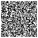 QR code with Rod's Grocery contacts