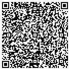 QR code with Posocco Construction Inc contacts