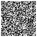 QR code with Meadow Spring Farm contacts