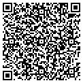 QR code with James C A Mack DDS contacts