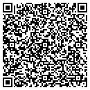 QR code with Penncoat Co Inc contacts
