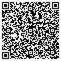 QR code with Army National Guard PA contacts
