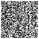 QR code with Sheriff Dept-Detectives contacts