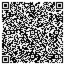 QR code with Fantastic Sam's contacts