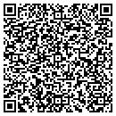QR code with CGA Benefits Inc contacts