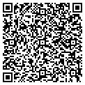 QR code with KWIK Fill contacts