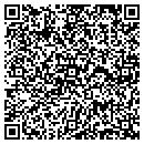 QR code with Loyal Order Of Moose contacts