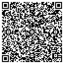 QR code with Castle Floors contacts