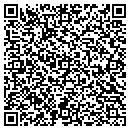 QR code with Martin High Tensile Fencing contacts