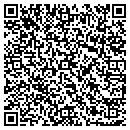 QR code with Scott Michael Construction contacts