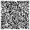 QR code with Mel Burchman & Assoc contacts
