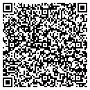 QR code with Three Points Industries LLC contacts