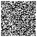 QR code with E-Commerce Environments contacts