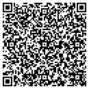 QR code with All American Centerfolds contacts
