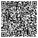 QR code with Murrays Auto Service contacts