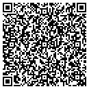 QR code with Ecocleft International contacts