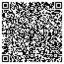 QR code with Charlies Chipper & Tree contacts