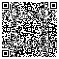QR code with Paul Fulmer contacts