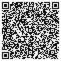 QR code with Ernestos 1521 Cafe contacts