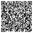 QR code with CFI contacts