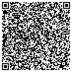 QR code with Mandalay Bay Aviation Service contacts