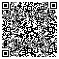 QR code with Robert J Lawlor MD contacts