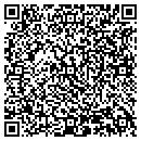 QR code with Audiotone Hearing Aid Center contacts