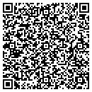 QR code with Sport Scene contacts