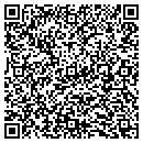 QR code with Game Store contacts